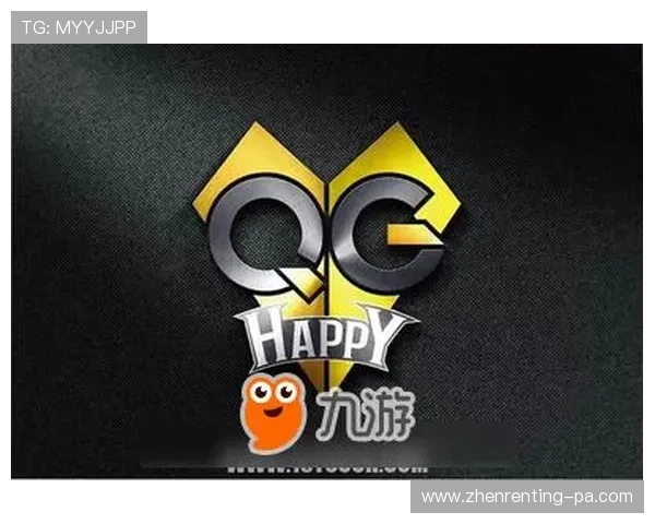 九游会ag极速充值提现服务,快速到账保障玩家的游戏资金安全与便捷操作 九游会ag极速充值提现服务,快速到账保障玩家的游戏资金安全与便捷操作