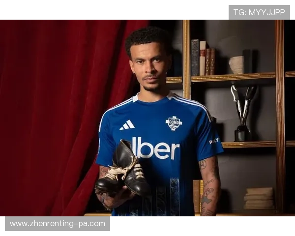 亚博ag服务好：不断创新服务模式，提升用户体验，赢得行业良好口碑