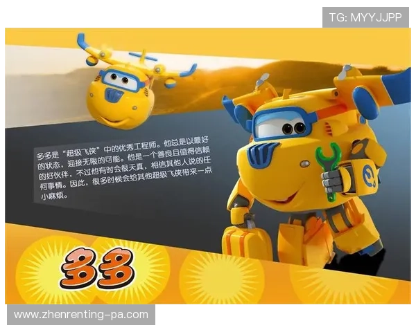 凯发FP电游:多样化游戏类型满足不同玩家的娱乐需求与高额奖金奖励 凯发FP电游:多样化游戏类型满足不同玩家的娱乐需求与高额奖金奖励