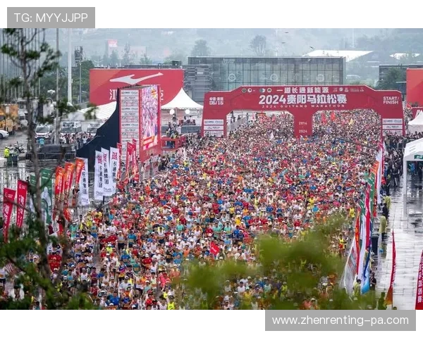 亚游国际PA活动公告：最新促销活动与赛事安排及时公布