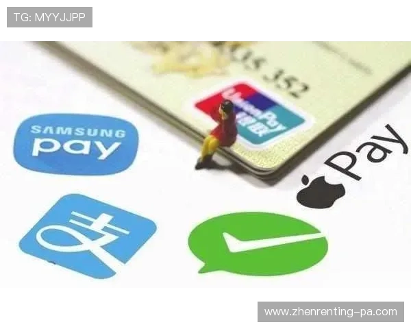 凯发ag官网app支付方式多样化，保障玩家资金安全与便捷体验