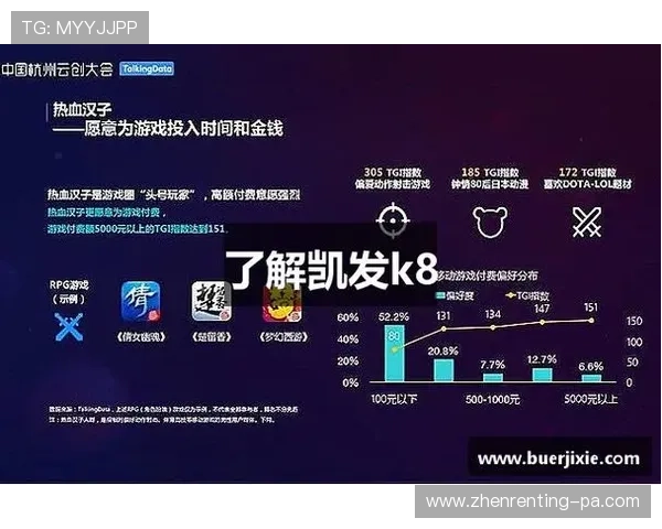 凯发k8官方网站登录入口操作指南让新用户快速上手平台使用