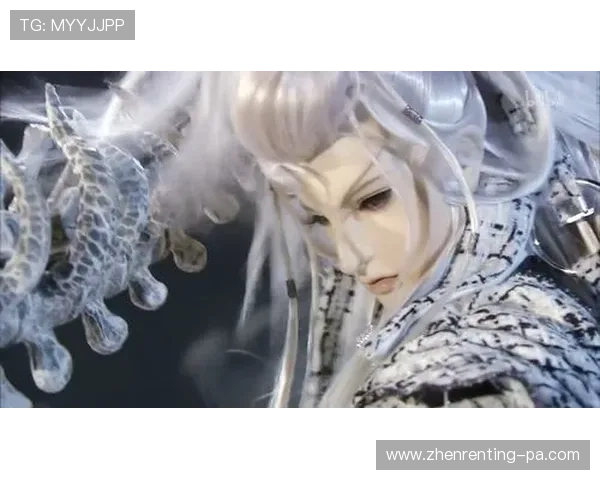 亚游ag9网页登陆平台安全稳定，保障玩家账号信息安全与顺畅体验