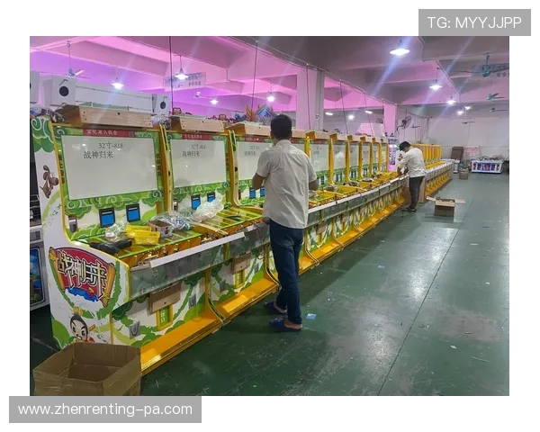 凯发MG老虎机多种游戏模式满足不同玩家的娱乐需求