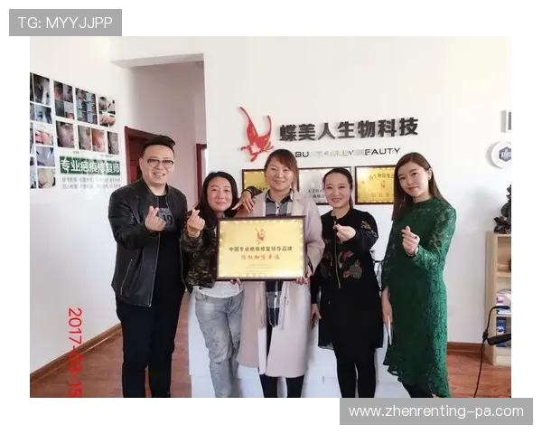 K8凯发电子游戏平台的客户服务体系全面提升玩家体验与满意度