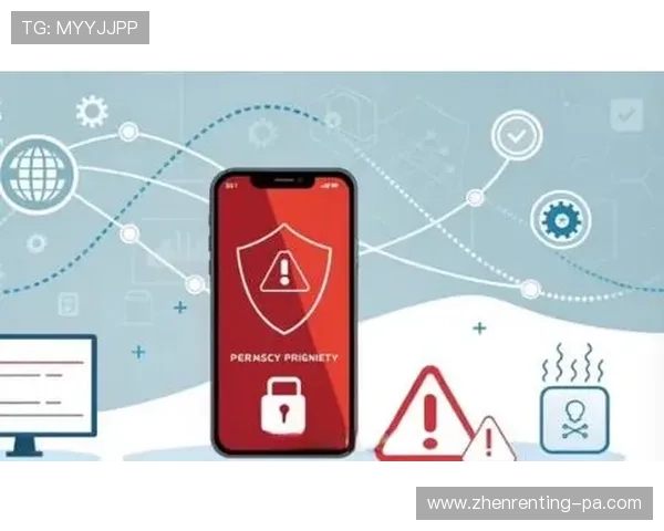 JDB电子游艺平台的安全保障措施与用户权益保护全面介绍