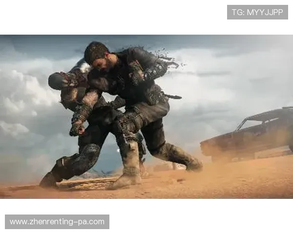 凯发国际:全面升级的线上娱乐平台,带来更流畅的游戏体验与丰富奖励 凯发国际:全面升级的线上娱乐平台,带来更流畅的游戏体验与丰富奖励