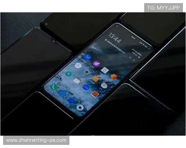 凯发旗舰厅登录免费下载app，开启畅快娱乐新体验，尽享丰富游戏资源与便捷登录方式