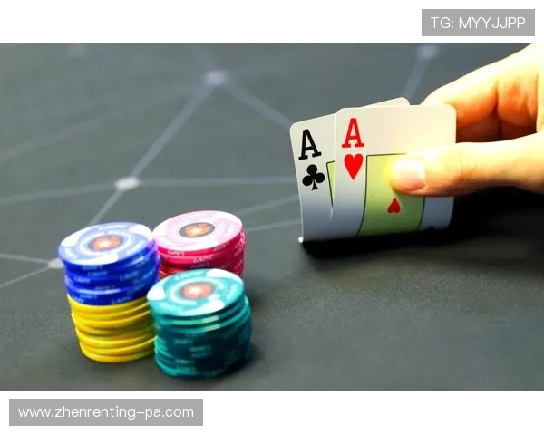 凯发终极德州扑克：全面提升你的扑克技巧与策略的最佳选择