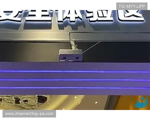 凯发娱乐真人视频安全可靠的线上娱乐新选择