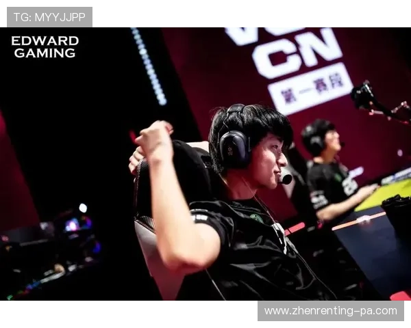 凯发ag旗舰厅官网:全面介绍平台特色与最新优惠活动 凯发ag旗舰厅官网:全面介绍平台特色与最新优惠活动