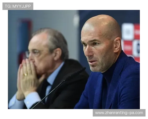 凯发体育app手机下载安装最新版本指南，确保你第一时间体验最新体育功能