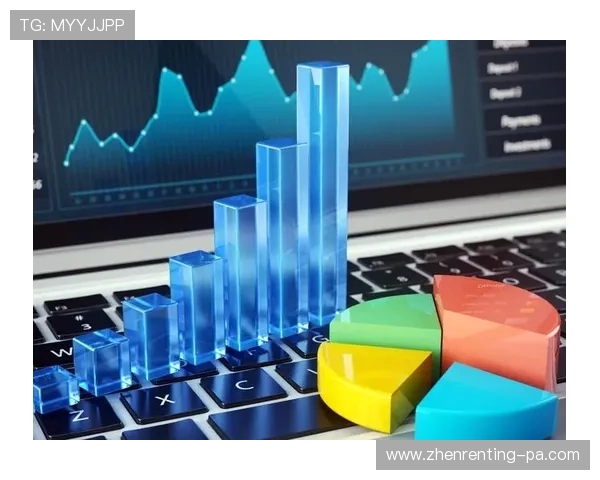 凯发注册app在线使用教程适合初学者的详细操作指南