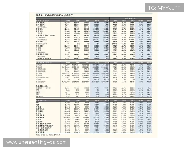 凯发平台不断创新升级,提供最新游戏内容和技术支持,保持行业领先地位 凯发平台不断创新升级,提供最新游戏内容和技术支持,保持行业领先地位
