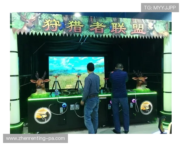 凯发手机版官网多样化游戏选择,满足不同玩家的娱乐需求 凯发手机版官网多样化游戏选择,满足不同玩家的娱乐需求