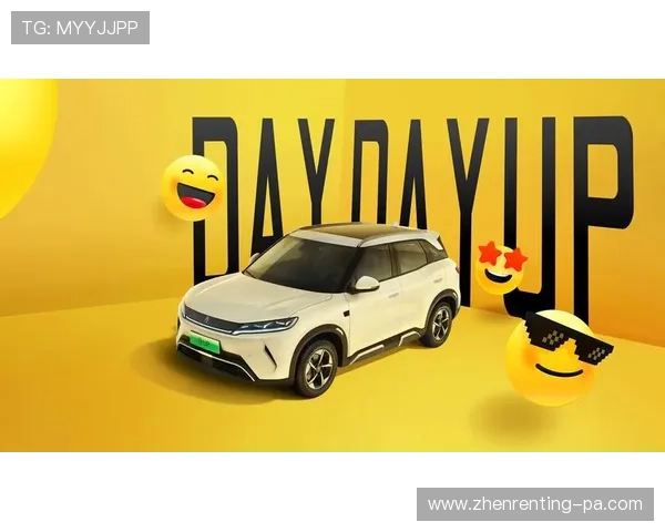 凯发一触即发中国区官方网站全面上线开启全新娱乐体验