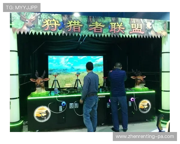 凯发电脑版下载安装指南，快速上手开启精彩游戏之旅