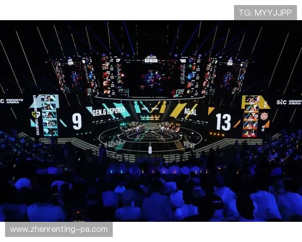 立即登录ag电子网址，体验最精彩的电子竞技和丰富多样的游戏项目