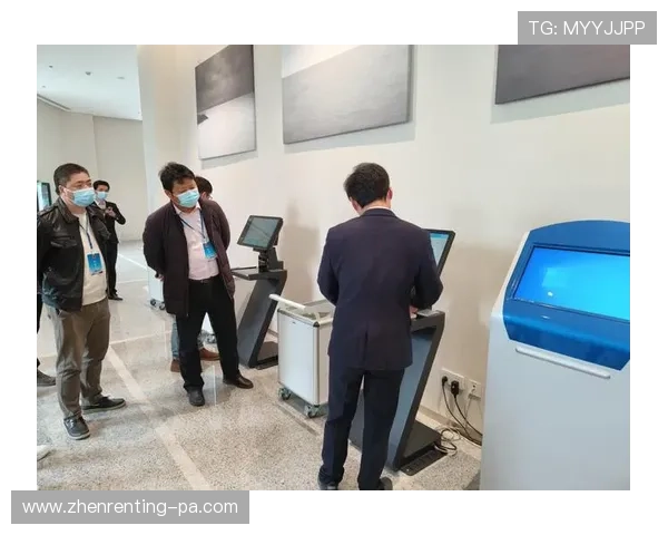 如何快速找到凯发K8官网地址，提供详细的访问路径和技巧