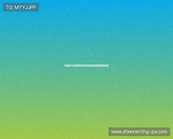 如何通过AG国际手机官网快速存取款,安全便捷保障你的资金安全 如何通过AG国际手机官网快速存取款,安全便捷保障你的资金安全