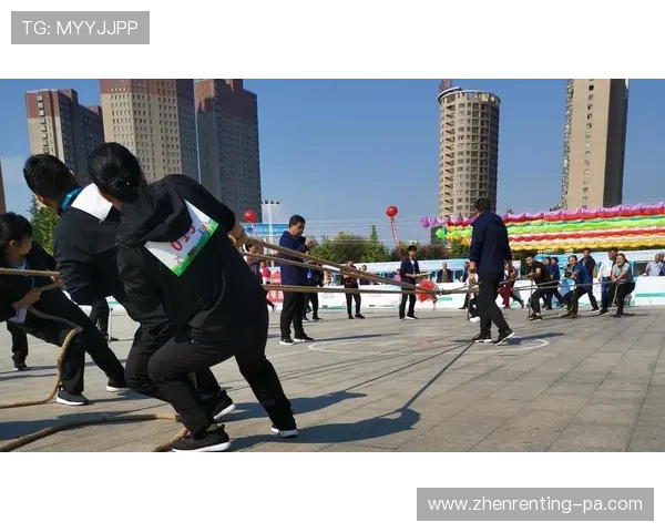 开云真人体育娱乐为体育爱好者提供丰富多样的真人体育娱乐项目与赛事直播