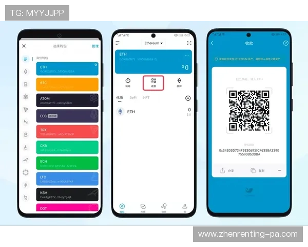 如何稳定访问凯发ag旗舰厅网址官网,最新登录入口教程全攻略 如何稳定访问凯发ag旗舰厅网址官网,最新登录入口教程全攻略