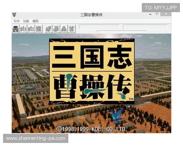 多样化游戏选择在ag旗舰厅国际厅，满足不同玩家的多重需求