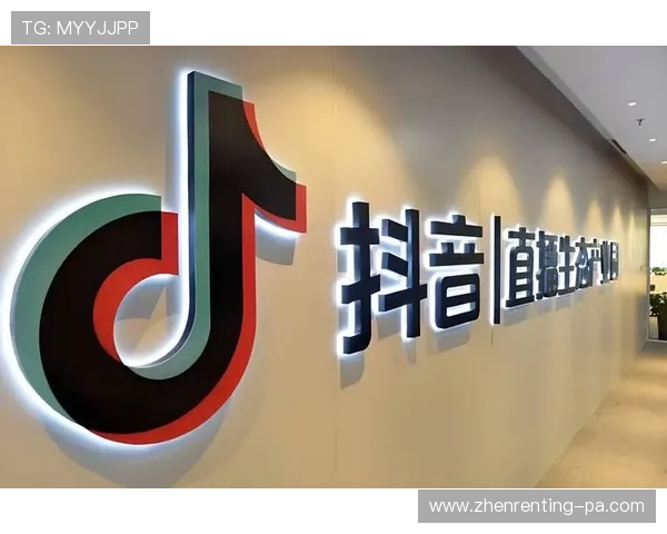 通过官方渠道下载安装凯发手机app的详细流程，保障安全与稳定