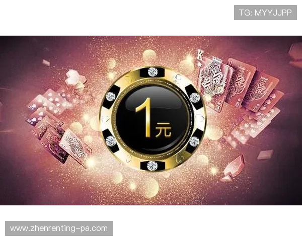 探索ag电游娱乐多样化游戏类型满足不同玩家的娱乐需求