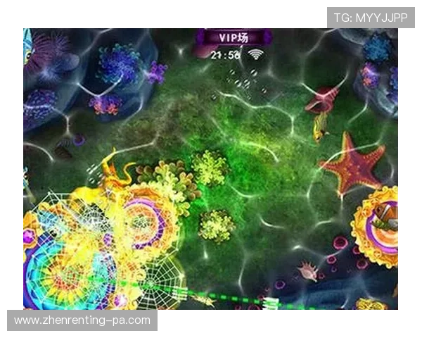 掌握PA捕鱼王试玩技巧提升捕鱼成功率全面解析玩法策略 掌握PA捕鱼王试玩技巧提升捕鱼成功率全面解析玩法策略