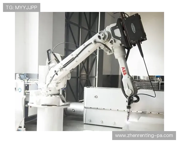 搭建高效的PA电子平台需要注意的技术细节与实施步骤