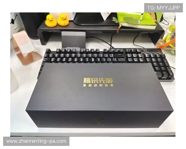 提升ag亚官游登录线路稳定性的方法,确保每一次游戏登录都顺畅无阻 提升ag亚官游登录线路稳定性的方法,确保每一次游戏登录都顺畅无阻