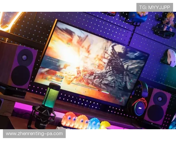 最新亚游ag游戏下载资源汇总，保证安全稳定体验畅快游戏时刻