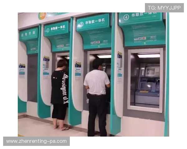 永利ag旗舰厅便捷支付渠道多样，轻松实现快速存取款操作