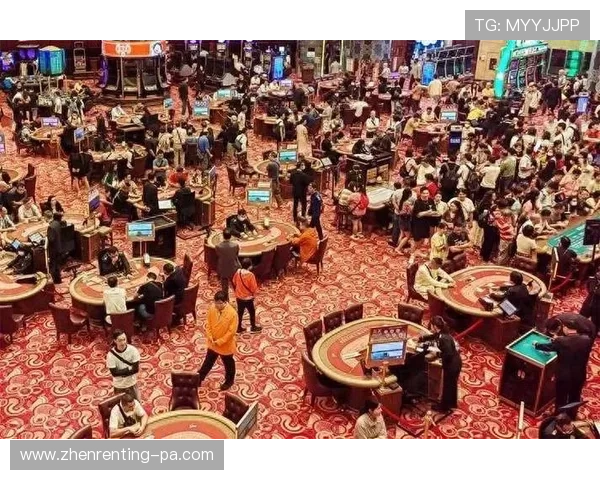 澳门PA真人娱乐最新优惠活动,丰富你的博彩娱乐生活 澳门PA真人娱乐最新优惠活动,丰富你的博彩娱乐生活