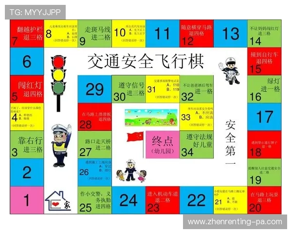 畅享安全无忧的欧博真人官网，为您的每次游戏保驾护航