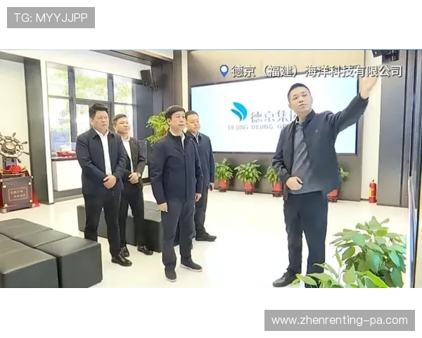 凯发天生赢家一触即发：打造属于你的成功秘诀与实战策略