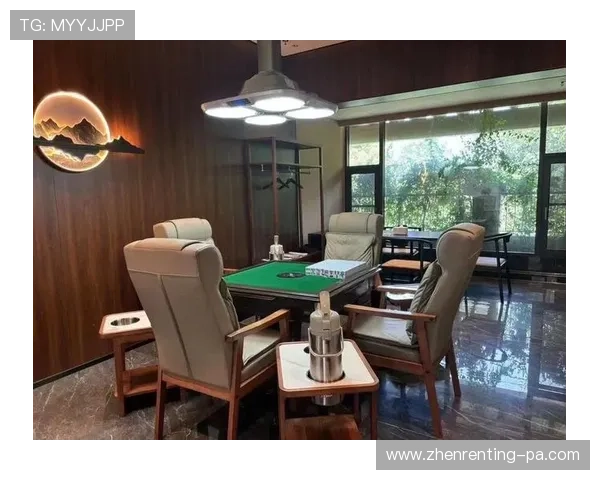 凯发娱乐官方入口游戏种类丰富，体育、棋牌、电子竞技一站式体验