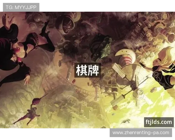 ag九游会官网游戏种类介绍，丰富多样的游戏类型满足不同玩家需求