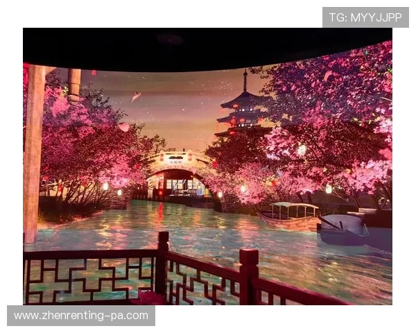 ag恒峰真人娱乐体验，逼真场景还原带来沉浸式的娱乐享受