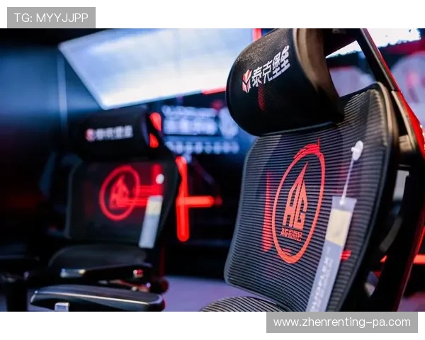 ag8国际亚游官方合作伙伴深度揭秘打造行业领先品牌的背后秘密与未来发展方向 ag8国际亚游官方合作伙伴深度揭秘打造行业领先品牌的背后秘密与未来发展方向