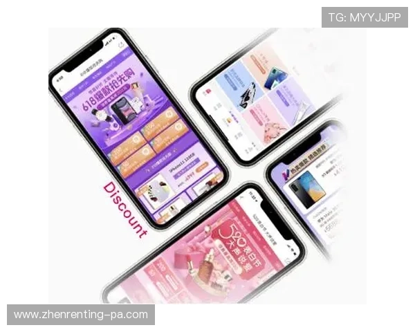 凯发娱乐旗舰厅登录线路最新动态，第一时间掌握平台登录入口变化