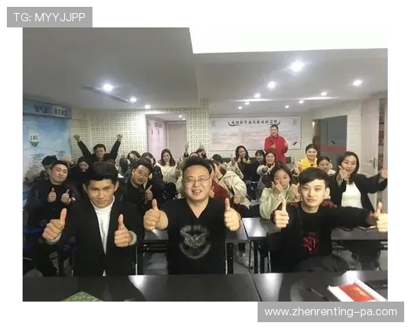 k8凯发赢家一触即发规则详解：提升游戏体验的关键规则与实用指南