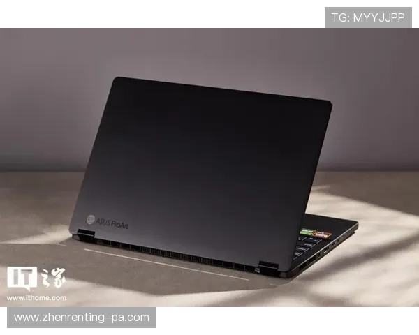 凯发K8.com官网下载最新版本,优化游戏性能提升用户体验 凯发K8.com官网下载最新版本,优化游戏性能提升用户体验