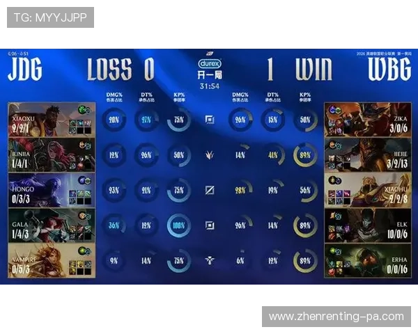 凯发天生一触即发k811111详细攻略分享让你在游戏中游刃有余