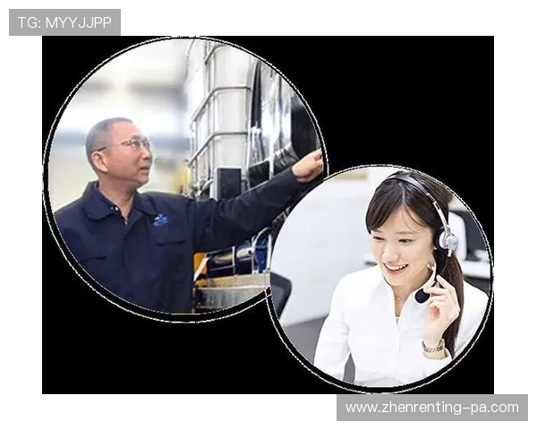 k8凯发(中国)天生赢家首页用户评价与口碑分析了解平台的信誉与服务质量