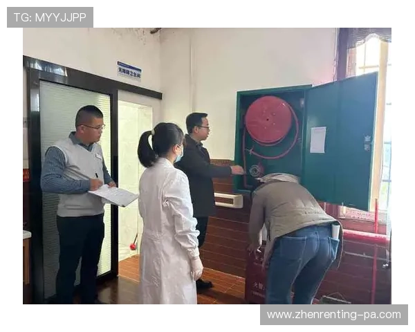 凯发体育手机安全保障措施解析确保用户个人信息和资金安全无忧