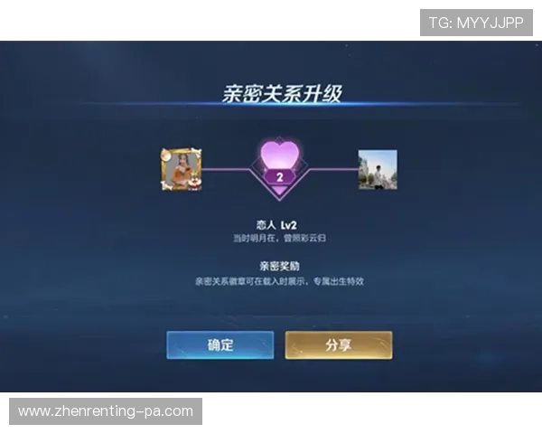 凯发PA老虎机在线客服与技术支持，确保玩家游戏体验顺畅无忧