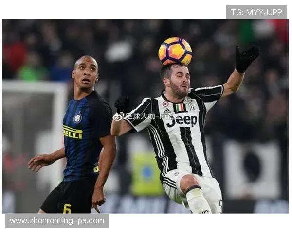 乐投letou米兰：探索意甲联赛的精彩赛事与最新动态