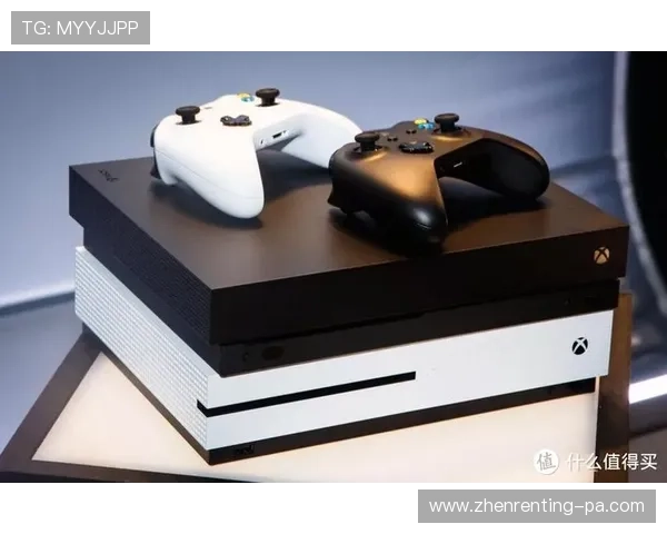 凯发5G老虎机安全可靠平台推荐，保障玩家资金安全与游戏公平性的重要指南